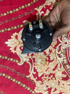 Horn for Sale for Sale