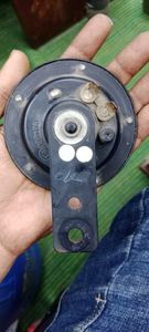 Horn Orgnal for Sale