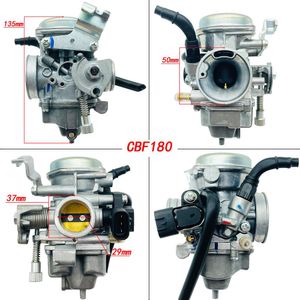 Hornet 160 CC_ CBF 180_ Carburetor for Sale