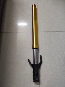 Hornet 2.0 Front Suspension left side. for Sale