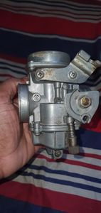 Hornet Carburetor 100% Ok for Sale
