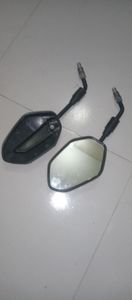 Hornet orginal looking glass for Sale