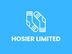 Hosier Limited Dhaka