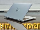 HP EliteBook X360 1040 G10| i7 13th| 16GB 4800MHz| Brand New Condition