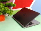 HP G3 INTEL CORE I5 6TH 8/128+1000GB