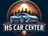 HS Car Center Dhaka