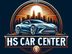 HS Car Center Dhaka
