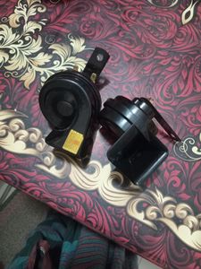 জিনুক হরেন দ for Sale