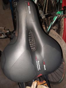 Cycle er sit for Sale
