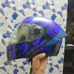 Helmet for sell for Sale