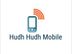 Hudh Hudh Mobile  ঢাকা