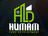Humam Land Development ঢাকা