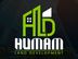 Humam Land Development ঢাকা