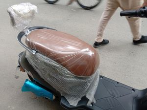 Hundai Deluxe 100 . 2025 for Sale