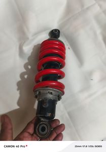 Hunk 150R সকেট জাম্পার for Sale