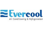 Hvac Sales Executive