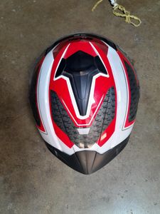 হ্যামলেট বিক্রি করা হবে for Sale