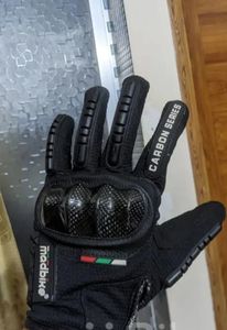 হ্যান্ড গ্লাভস for Sale