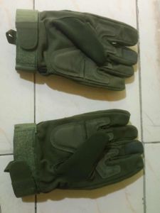 হ্যান্ড গ্লোভস for Sale হ্যান্ড গ্লোভস for Sale