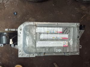 Hybrid Battery for Sale
