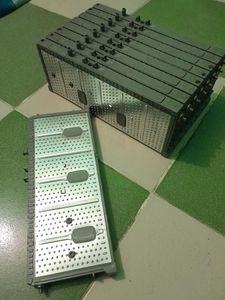 Hybrid Battery for Sale