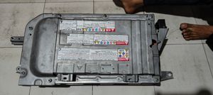Hybrid Battery Sale for Sale