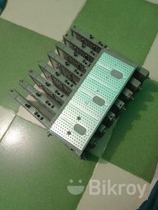 Hybrid car battery for Sale