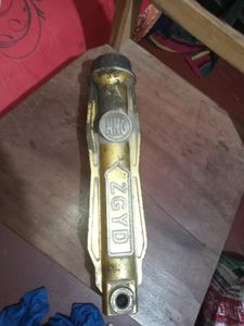 Hydraulic (easy Bike) for Sale