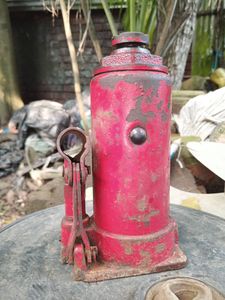 Hydraulic Jack 5 Ton for Sale