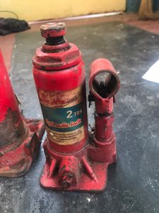 Hydraulic Jack for Sell for Sale