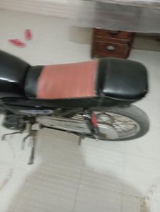 Hyosung City 100 2024 for Sale