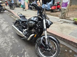 Hyosung GV300R 2025 for Sale