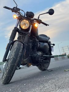 Hyosung GV300S 2025 for Sale