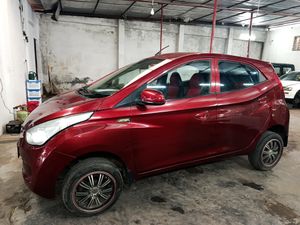 Hyundai Eon 2013 for Sale