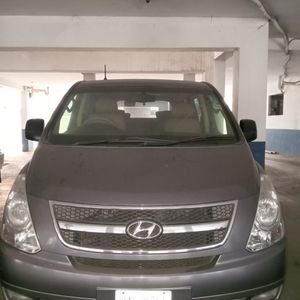 Hyundai H1 2011 for Sale