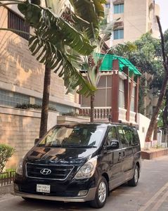 Hyundai H1 . 2015 for Sale