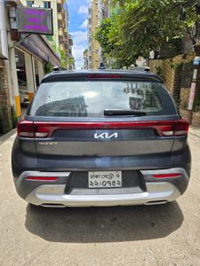 Kia 2022 for Sale