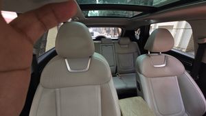 Hyundai Tucson 2022 for Sale