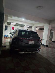Hyundai Tucson 2023 for Sale