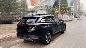 Hyundai Tucson NX4 2023 for Sale
