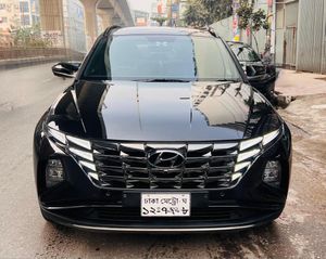 Hyundai Tucson NX4 SEL 2023 for Sale