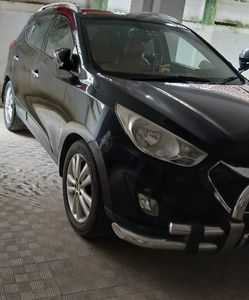 Hyundai Tucson . 2011 for Sale