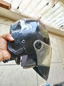 Helmet For Sale for Sale