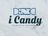 i Candy Dhaka Division