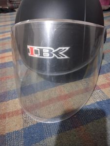 IBK হেলমেট for Sale