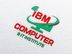 IBM COMPUTER & IT INSTITUTE ময়মনসিংহ