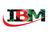 IBM Computer  ময়মনসিংহ