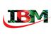 IBM Computer  Mymensingh