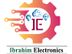 Ibrahim Electronics সিলেট