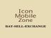 Icon Mobile zone ঢাকা